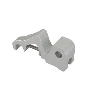 Dawang cảm biến gắn Khung CNC gia công phổ phù hợp - Product Image 1