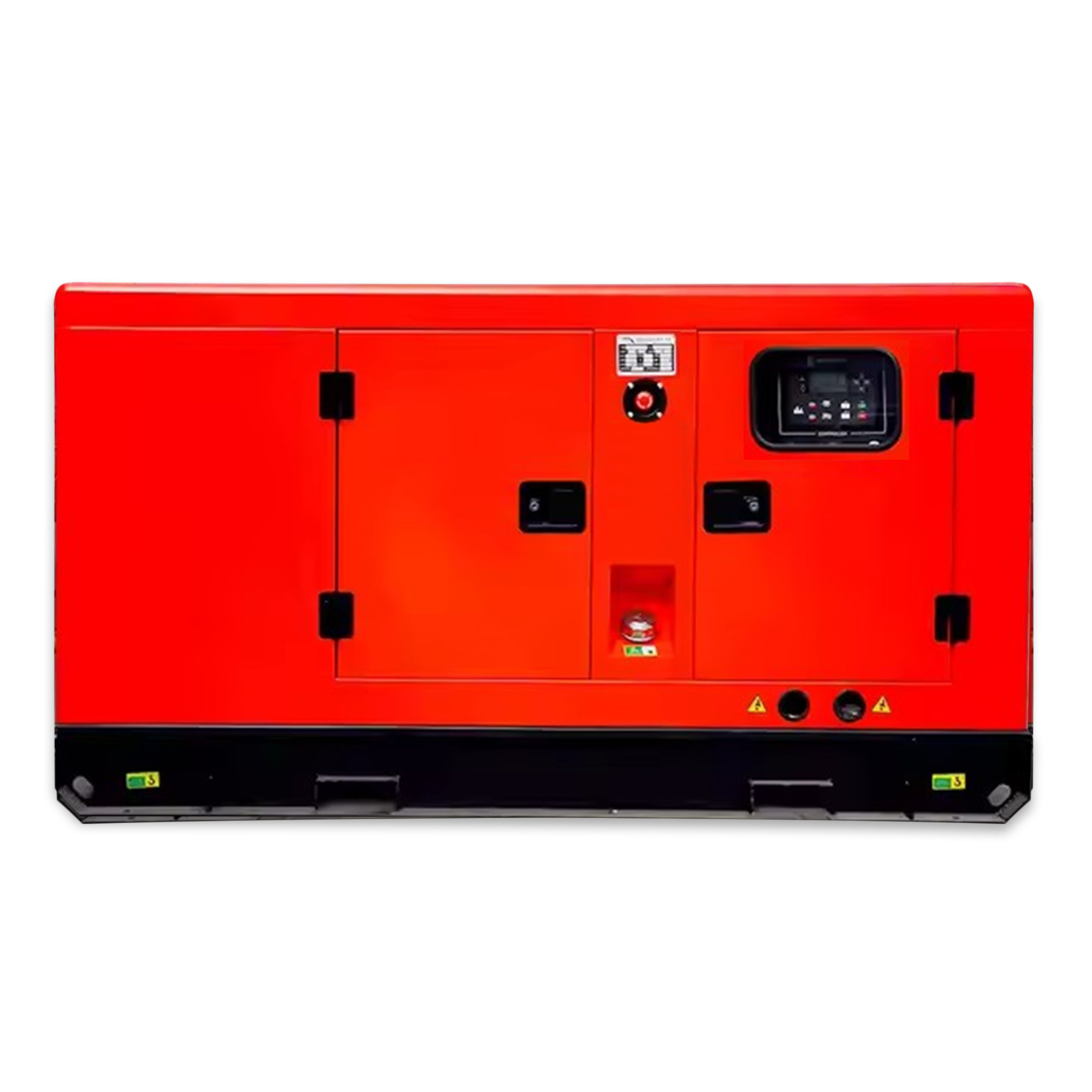 Rouge