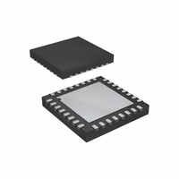 Buy Online Electronic Components 32 WFQFN Exposed Pad, CSP Interface ADV7282WBCPZ-M-RL Manufacturer Channel