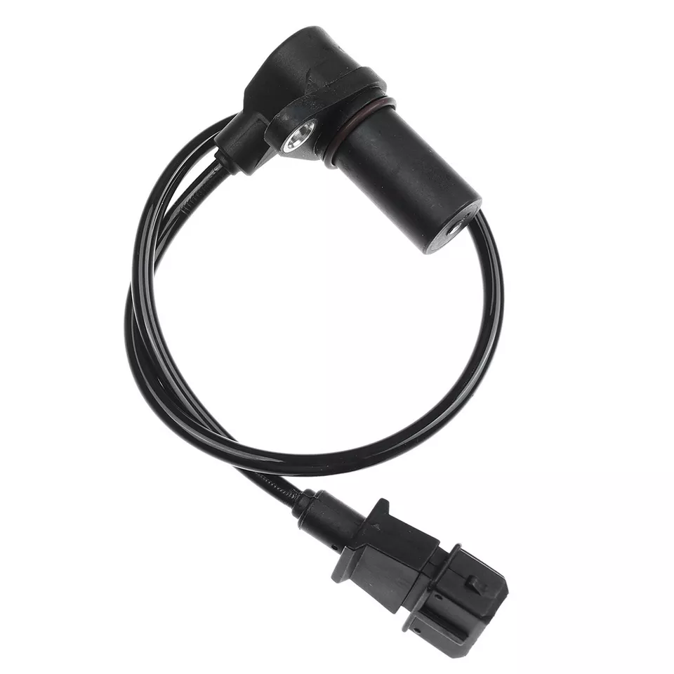 S841-01590 094040-0300 Crankshaft Position Sensor for ISUZU