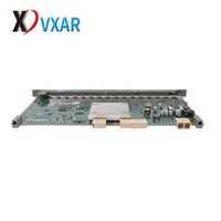 Harga Murah GPFD Cocok Untuk OLT MA5680T MA5683T MA5608T GPFD 16-port Gpon Service Board