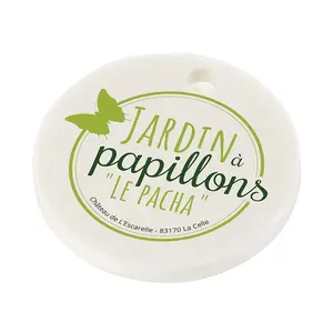 Token Biodegradabili, Gadget Ecologici - Product Image 1