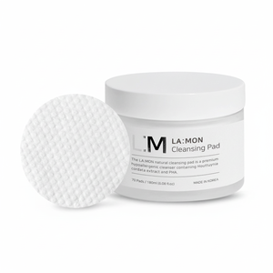 แผ่นเช็ดทำความสะอาดขนตา Lashmonster Monster Lash Cleansing Pads สูตรน้ำทำความสะอาดล้ำลึกจากสารสกัดจากต้นฮูตูย์นีอา คอร์ดาต้า ไม่มีกลิ่น ขนาดปกติ สำหรับผิวผู้ใหญ่ทุกประเภท - Product Image 2