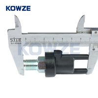 Interrupteur de lampe de porte de voiture Kowze Auto Parts pour Toyota Hilux Prado Land Cruiser KZN165 KZN190 17630-15090