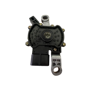 <span class=keywords><strong>Interruptor</strong></span> <span class=keywords><strong>de</strong></span> <span class=keywords><strong>Seguridad</strong></span> Neutral 42700-26500 <span class=keywords><strong>para</strong></span> Hyundai Kia Accent Sonata Tucson Elantra Sportage Soul - Product Image 4