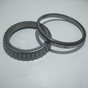 Carraro用ベアリング87538060 82773900 35639300 2535020 6224540M1 - Product Image 1