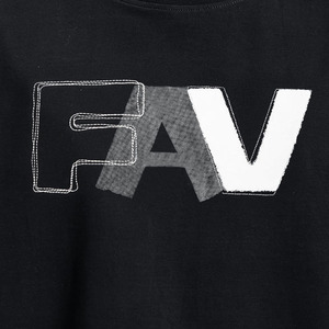 Camisetas Boxy Personalizadas de Alta Calidad para Hombre, Camisetas Boxy Cortadas con Hombros Caídos - Product Image 4