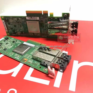02356GGV D16-1TB2C-N-36DH OceanDisk 1600 2U Dual Ctrl MIX-Flash NVMe อุปกรณ์หลักของ OceanDisk - Product Image 1