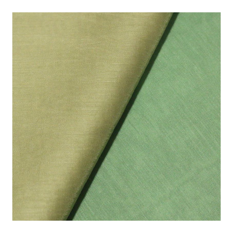 Factory Top Quality Women's Fabric Rayon Fabric 70% A100Tel 30% Nylon for Dress Home Textile