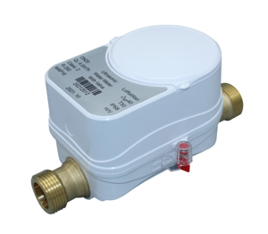 SmartLife App Điều Khiển Từ Xa Chảy Tự Động On/Off Van Wifi Cho Phép Thông Minh Van Nước - Product Image 6