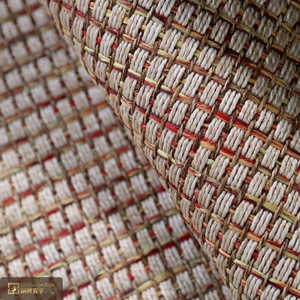 Tapis d'extérieur et d'intérieur LandScopeTech <span class=keywords><strong>SN</strong></span>, 4 m de large, en polypropylène sans couture, taille personnalisable, imperméable, protection UV, anti-moisissure - Product Image 4