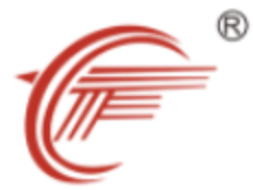 Zhejiang Fugang Electronics Co., Ltd. logo