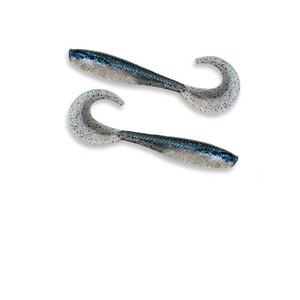 <span class=keywords><strong>Pas</strong></span> <span class=keywords><strong>cher</strong></span> 10cm 6.4g Simple <span class=keywords><strong>Big</strong></span> T Queue En Plastique Souple De Pêche En Gros Ver Paddle Queue Doux Bouclé Queue Souple <span class=keywords><strong>Leurre</strong></span> - Product Image 5