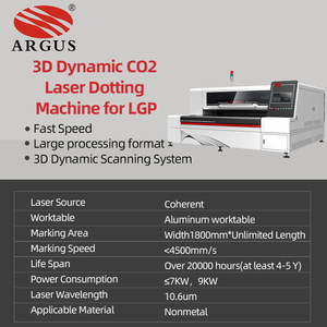 Argus LED bảng điều chỉnh ánh sáng <span class=keywords><strong>lgp</strong></span> <span class=keywords><strong>Laser</strong></span> nằm rải rác máy móc để làm <span class=keywords><strong>lgp</strong></span> Kích thước 1200*1900 mét <span class=keywords><strong>Laser</strong></span> Engraver - Product Image 3