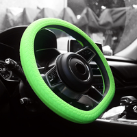 Offre Spéciale de volant de décoration intérieure de modèle de pneu personnalisé