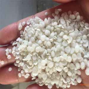 Copo de nieve, Granular, en forma de aguja <span class=keywords><strong>Precocido</strong></span> <span class=keywords><strong>Pan</strong></span> inflado Máquina para hacer migas 150 Kg/h Panko <span class=keywords><strong>Pan</strong></span> Línea de producción de migas - Product Image 6