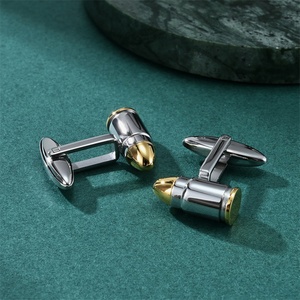 Wholesale Minimalist <b>Dainty</b> Gemstone <b>Rings</b> for Men Gift Gold Plated Stainless Steel with Crystal & Rhinestone - Product Image 3