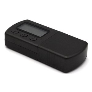 Mini <span class=keywords><strong>Digital</strong></span> Turntable <span class=keywords><strong>Stylus</strong></span> <span class=keywords><strong>Force</strong></span> Scale <span class=keywords><strong>Gauge</strong></span> novo - Product Image 3