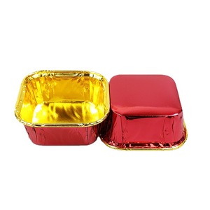 Moule à cupcakes polyvalent <span class=keywords><strong>pour</strong></span> la fabrication artisanale de bombes de bain DIY, kit de fournitures <span class=keywords><strong>pour</strong></span> loisirs créatifs, vente en gros - Product Image 5