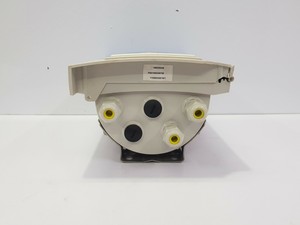 ตัวแปลงสัญญาณอัลตราโซนิก KROHNE 300 (สแตนเลส OEM) สำหรับเซ็นเซอร์วัดการไหล OPTISONIC 6000 ความแม่นยำ +/-0.05% แบบหนีบ - Product Image 4