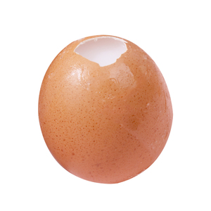 Huevos de Silicona Creativos para Aliviar el Estrés, Juguetes para Apretar para Aliviar la Irritabilidad, Juguetes Sensoriales para Niños como Regalos - Product Image 4