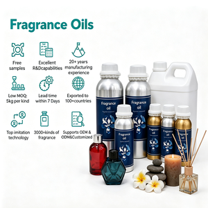 Huile parfumée à la <span class=keywords><strong>rose</strong></span> Baijiu, senteur orientale épicée d'angélique, diffuseur <span class=keywords><strong>de</strong></span> parfum pour la maison, aromathérapie, parfum synthétique, IFRA MSDS - Product Image 4