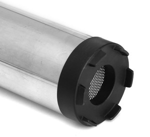 Sonoff-<span class=keywords><strong>pompe</strong></span> à carburant électrique, 12V/<span class=keywords><strong>24V</strong></span>, cc, transfert d'huile, Submersible, en acier inoxydable, pour <span class=keywords><strong>Camping</strong></span>-<span class=keywords><strong>Car</strong></span>, pêche, <span class=keywords><strong>pompe</strong></span> à carburant Diesel - Product Image 6