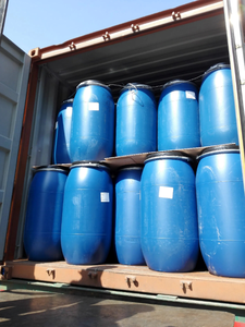 Sulfato de éter de polietileno de dodécil de sodio SLES-70 - Product Image 3