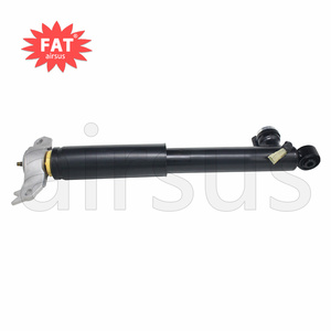 Para Opel/Vauxhall <span class=keywords><strong>Insignia</strong></span> <span class=keywords><strong>OPC</strong></span> A G09 Sport V6 Turbo 2011 núcleo de amortiguador trasero izquierdo con ADS 22834093/436853/A436853 - Product Image 4