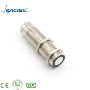 KUS3000 <span class=keywords><strong>M30</strong></span>-Type1 קולי מפלס מים חיישן עבור מרחק ורמה מדידה - Product Image 2