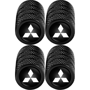 Tapa de vástago de válvula de neumático moderna de alta calidad Chery para Mercedes para AMG <span class=keywords><strong>Mustang</strong></span> CINTURÓN DE Metal juntas tóricas tapas de aire accesorios de coche deportivo - Product Image 5