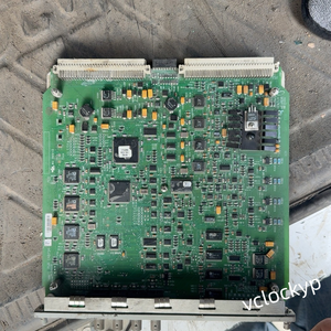 Moniteur Proximitor Bently Nevada 3500/40M PWA 140734-01C d'occasion - Product Image 2