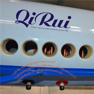 Chauffe-<span class=keywords><strong>eau</strong></span> <span class=keywords><strong>solaire</strong></span> complet 200L 250 300L Bobine de 360 litres Chauffe-<span class=keywords><strong>eau</strong></span> <span class=keywords><strong>solaire</strong></span> préchauffé geyser <span class=keywords><strong>solaire</strong></span> <span class=keywords><strong>avec</strong></span> réservoir auxiliaire - Product Image 6