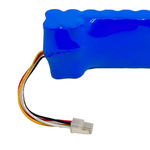 Prix usine 18V 24V 30V tondeuse à gazon <span class=keywords><strong>batterie</strong></span> de remplacement pour Husqvarna 580 68 33-01 Husqvarna <span class=keywords><strong>Automower</strong></span> <span class=keywords><strong>320</strong></span> - Product Image 2