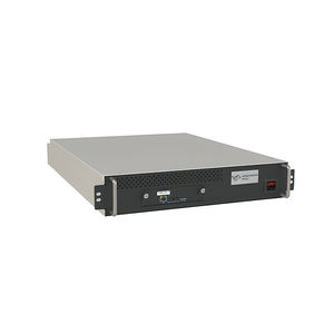 M63s plus 17w 440T a 402T, Placa Hash ASIC SHA256 para Minería de Bitcoin, Hardware de Minería para Granjas de BTC, Alta Eficiencia Energética - Product Image 4