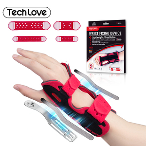 La tecnologia ama l'altra terapia riabilitativa fornisce la tendinite da artrite al polso supporta i prodotti plantari per stecca del Tunnel carpale - Product Image 1