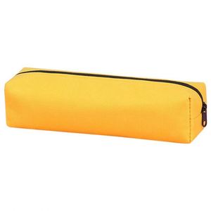 Bolsa de Lápices de Algodón Personalizada, Simple, de Gran Capacidad, para Estudiantes de Primaria y Secundaria, Venta al Por Mayor para Promoción de Capacitación - Product Image 5