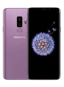 Telefono cellulare di seconda mano per SAMSUNG <span class=keywords><strong>GALAXY</strong></span> <span class=keywords><strong>S9</strong></span> + 4G dual-sim card utilizzato telefoni ricondizionati di alta qualità smart phone originali - Product Image 4