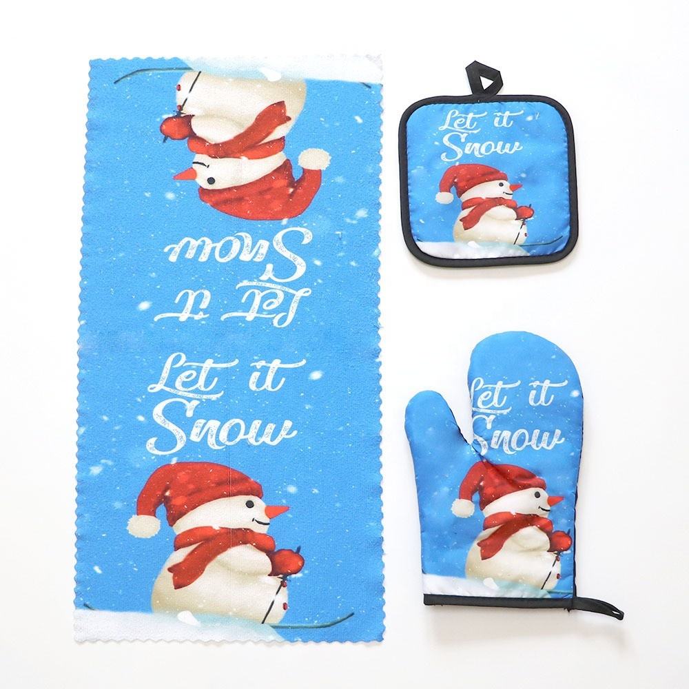 Numéro de modèle: 254602HM-1