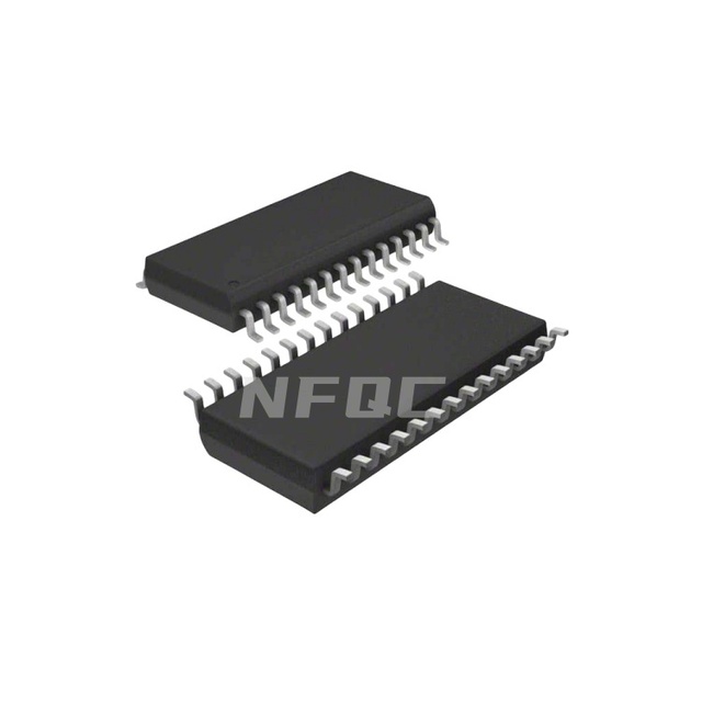 Original LED Lighting Drivers MP3378EGF-Z IC Chip Electronic Components Integrate Circuit in Stock