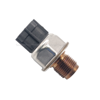 Capteur de pression d'huile direct usine, transducteur de pression personnalisable 45PP4-1 45PP41 pour JAC Dongfeng Tianlong Flagship KX
