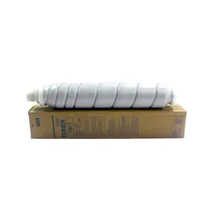 Bizhub 501 500 421 420 cartucho de toner para Konica Minolta TN511