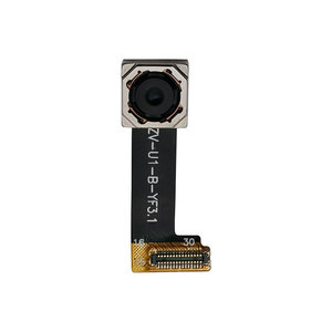 Nhà máy tùy biến IMX258 <span class=keywords><strong>13MP</strong></span> HDR 4224*3192 1/3.06 inch CMOS cảm biến HD tự động lấy nét 30 pin mipi máy ảnh mô-đun - Product Image 1