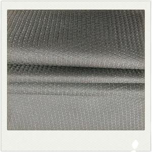 Tejido Antideslizante Hexagonal con Revestimiento de Silicona <span class=keywords><strong>en</strong></span> Forma de Panal, Revestimiento Oxford Antideslizante - Product Image 5