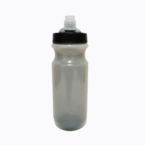 Quality Assurance Convenient Reusable Sports <b>Water</b> <b>Bottles</b> Leakproof Plastic <b>Bottle</b> - Product Image 6