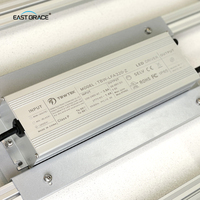 Samsung Lm301h 320W 240W 120W Led élèvent la barre lumineuse US Stock Factory prix bon marché à vendre
