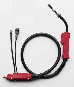 Venta al por mayor, venta al por menor, piezas de máquina de soldadura <span class=keywords><strong>MIG</strong></span> con la mejor calidad para la venta - Product Image 3