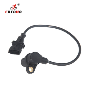 0281002939 B14-3611021 115 911 trục khuỷu trục khuỷu Cảm biến vị trí bánh xe bay cho BMW <span class=keywords><strong>E46</strong></span> 1998-2005 - Product Image 1