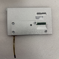 Module d'affichage LCD TM070RBHG13-00 pour les écrans d'appareils IoT TM070RBHG13