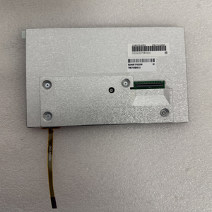Módulo de Pantalla LCD TM070RBHG13-00 para Pantallas de Dispositivos IoT TM070RBHG13 - Product Image 3